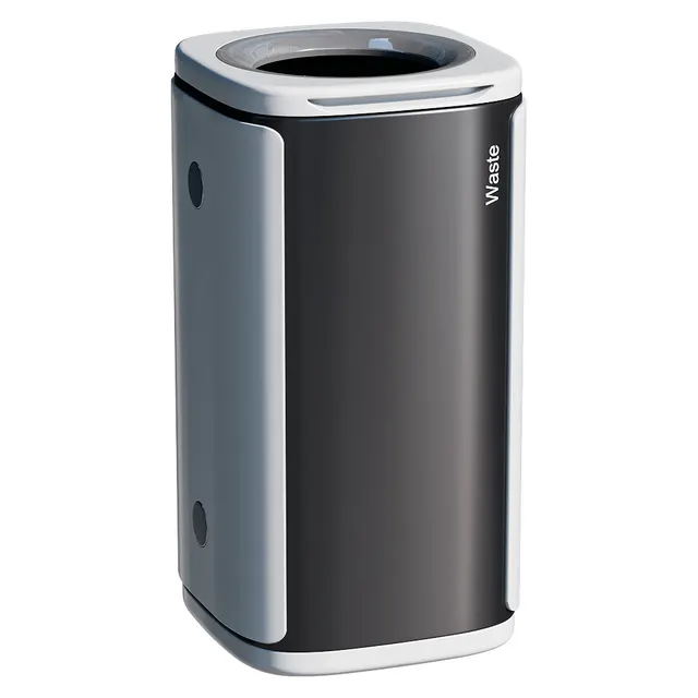 Kobra Recycling Waste Bin (Waste)