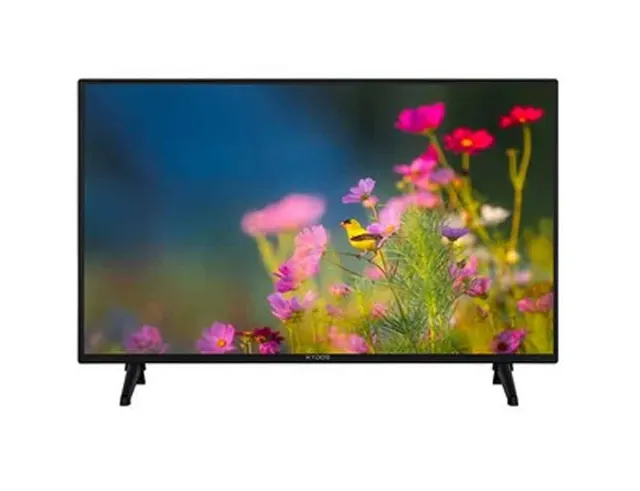 Kydos TV 32'' Smart HD K32WH22SD01