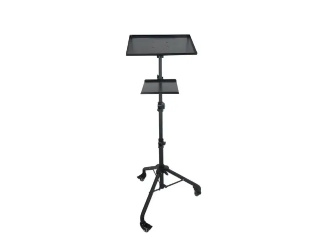Havit Laptop/Projector Functional Stand with Wheels PA306