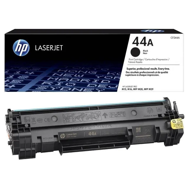 HP Toner CF244A