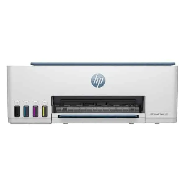 HP Printer Smart Tank 585 AiO 1F3Y4A