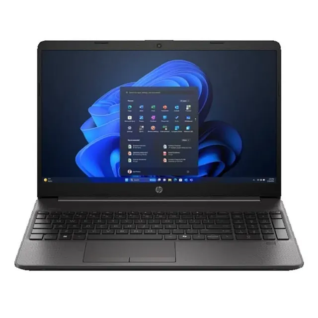 HP Notebook 250R G9 i3/512GB/16GB/DOS 1YW C68X2AT