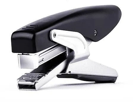 Sax Stapler Plier 24/6 for 25PAGES S-644