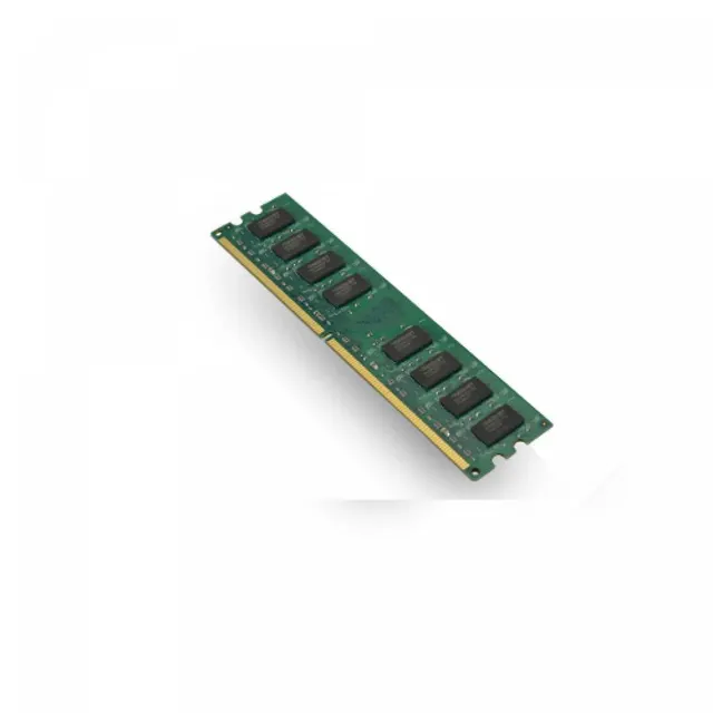 Patriot DDR3 4096MB 1600MHz PC3-12800 1R/1S