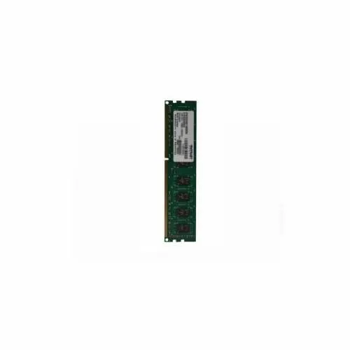 Patriot DDR3 4096MB 1600MHz PC3-12800 2R/2S H/S