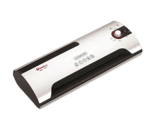 Officeplus Laminating Machine A4
