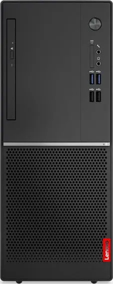 Lenovo Computer PC V520 i7-7700 10NK003UUK