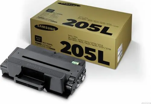 Samsung Toner MLT-D205L