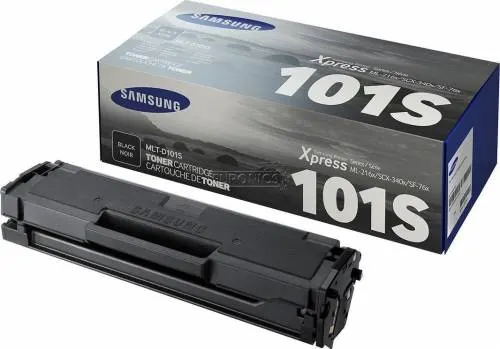 Samsung Toner MLT-D101S