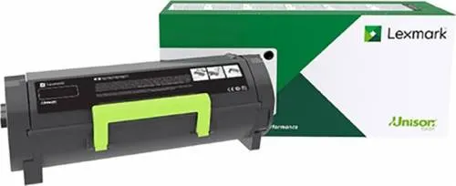 Lexmark Toner B232000
