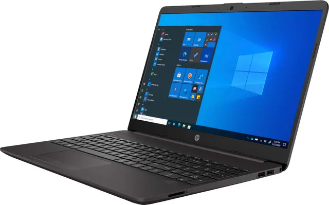 HP Notebook 250 G6 i5-1135G7/256GB 2W8Y0EA