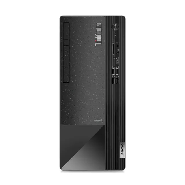 Lenovo PC Neo 50T Intel i5-12400 11SE00CLUK
