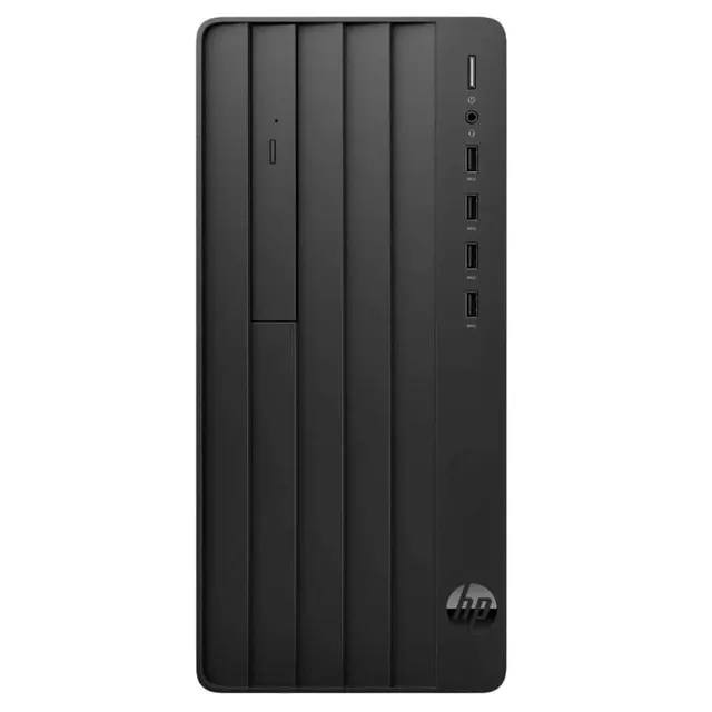 HP Pro Tower 290 I3-12100/8/256/DOS 6B2S8EA