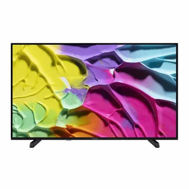 Kydos TV 50'' Smart UHD K50AU22SD01B