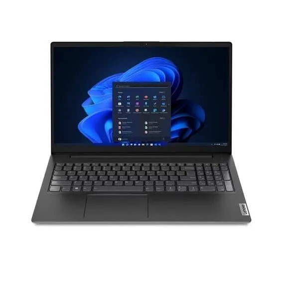 Lenovo Notebook V15 G4 Amd Ryzen 3,7320U 256GB/8GB/DOS 82YU00YWCY