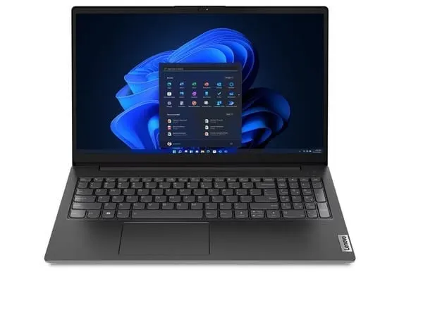 Lenovo Notebook V15 G4 Amd Ryzen 5,7520U 8GB/512GB 82YU00YYCY