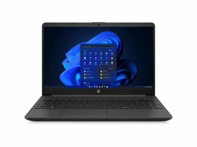 HP Notebook 250 G9 i3-1215U/8/256/DOS 723Q3EA