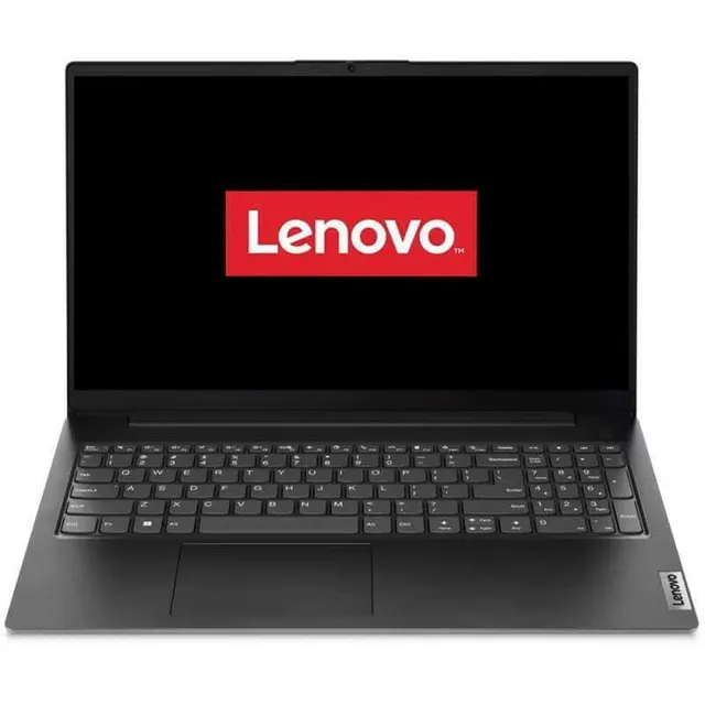 Lenovo Notebook V15 G4 Amd Ryzen 3/ 512GB/8GB/DOS 82YU00YPRM