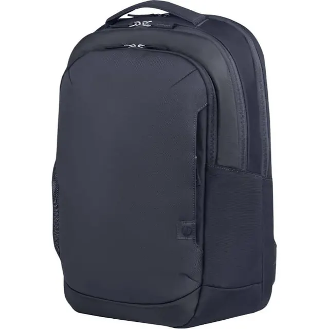 HP Notebook Everyday 21L Backpack 16.1" Odyssey Grey A08JXAA