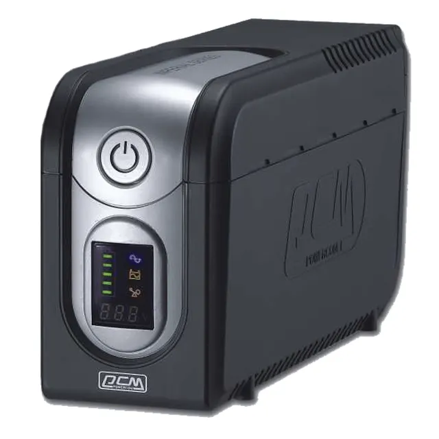 Powercom UPS IMD-625AP