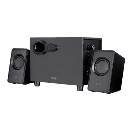 Trust USB Speakers Avora 18W 20442