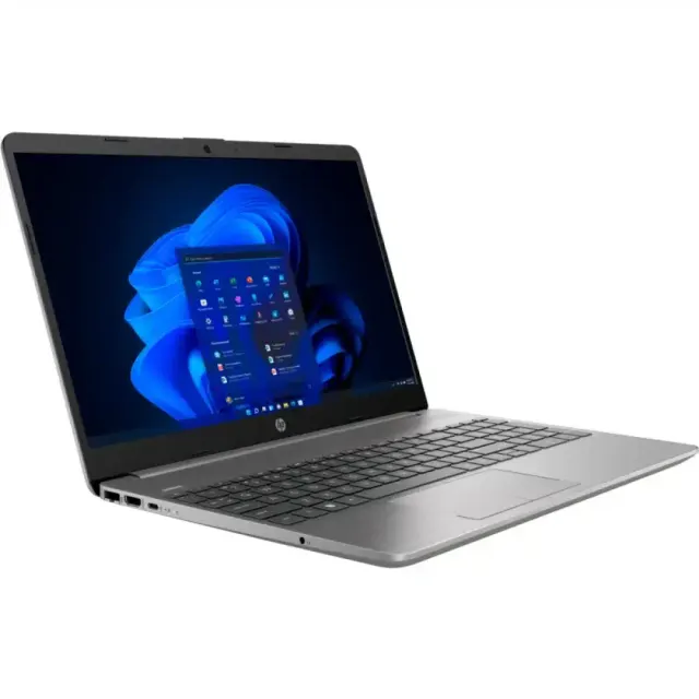 HP Notebook 250 G9 I-5,16GB, 512GB Dos 9M3X5AT