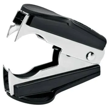 Rapid Staple Remover C2