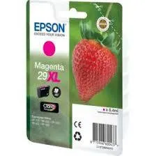 Epson Ink Cartridge T2993 29XL