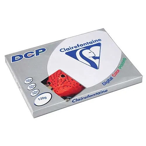 DCP Phot.Paper A3 100GR N,1822