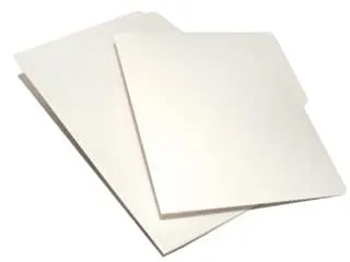 Paper Folder Buff 3118F