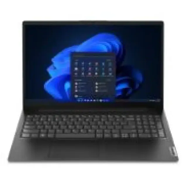 Lenovo Notebook V15 G3 Iap Intel i3-1215U 82TT009YCY