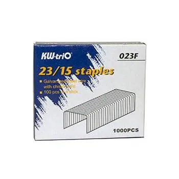 Staples 23/15 023F