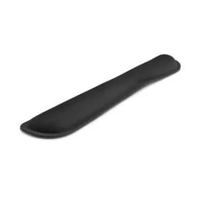 Mediarange Ergonomic Wrist Support Pad for Keyboard MROS252