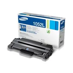 Samsung Toner MLT-D1052L