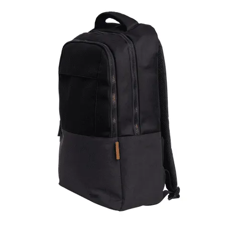 Trust Premium Notebook Backpack 16" Lisboa 23L 25244