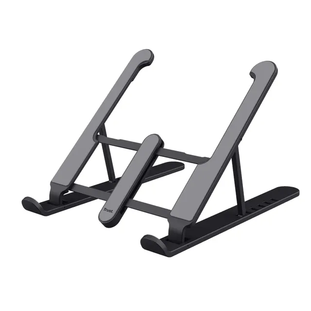 Trust Primo Foldable Laptop Stand 25379