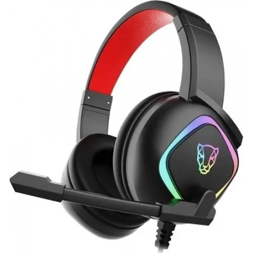 Motospeed Wired Gaming Headset G750