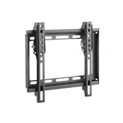 Logilink TV Wall Mount. 23-42" BP0035