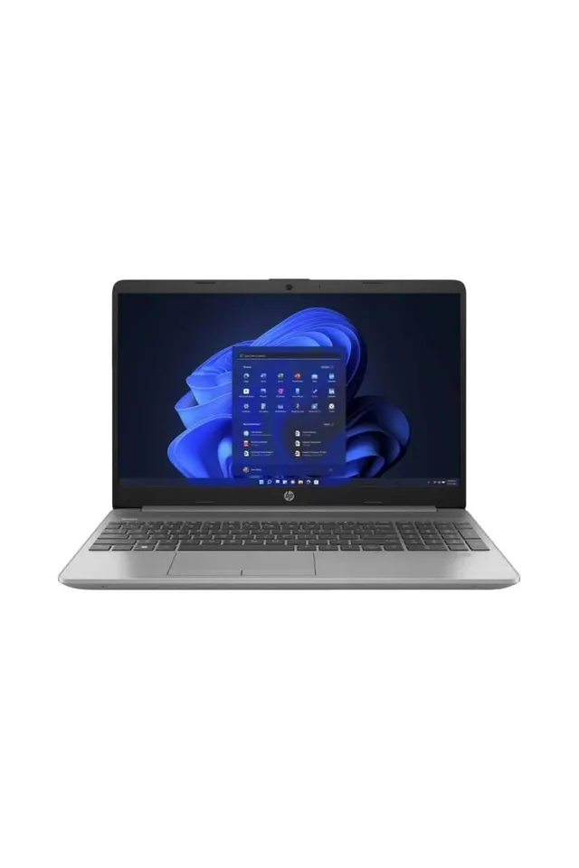 HP Notebook 255 G9 Ryzen 5,16GB, 512GB Dos 9M3H1AT