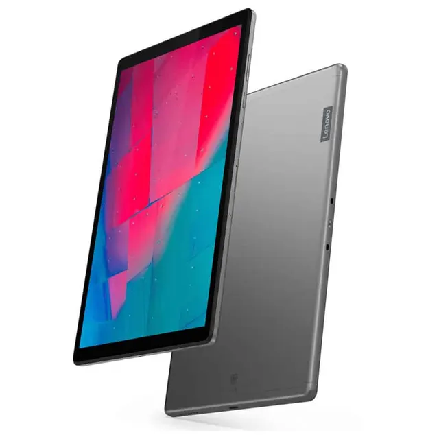 Lenovo Tablet Tab M10 TB-X306F 10.1" HD