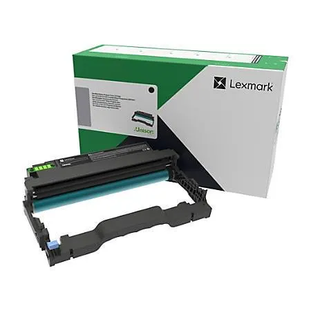 Lexmark Drum B220Z00