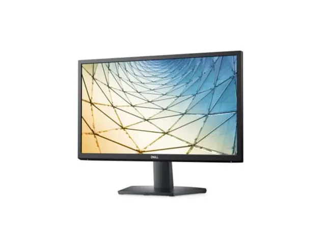 Dell Monitor 21.5" SE2222H