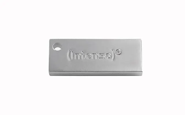 Intenso USB Flash 3.0 64GB Premium Line