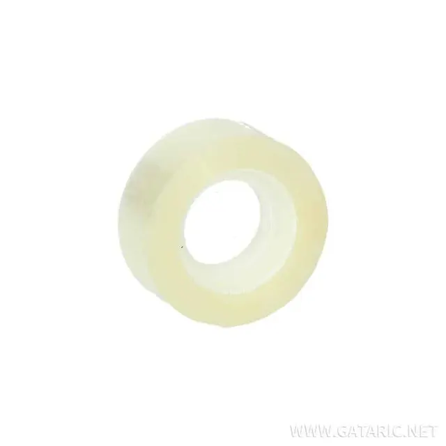 Tto Cellotape 19X33M 402679