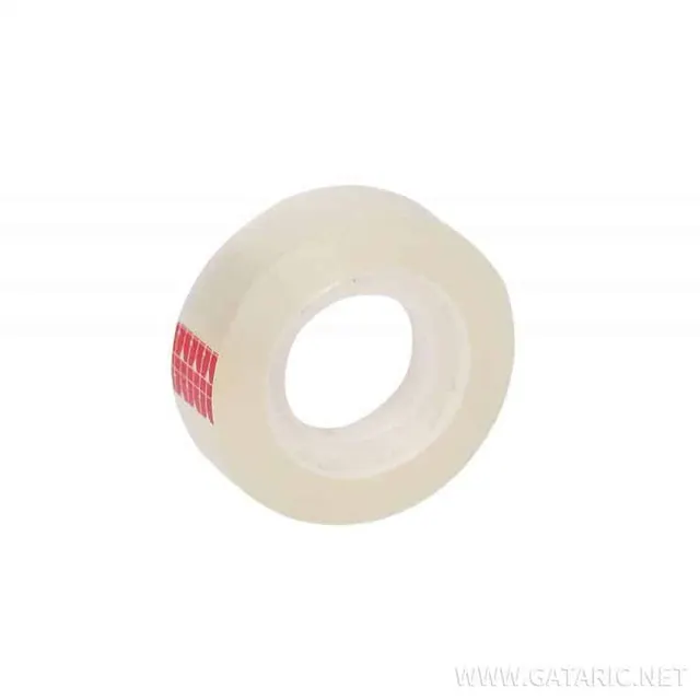 Tto Cellotape 15X33M 404176