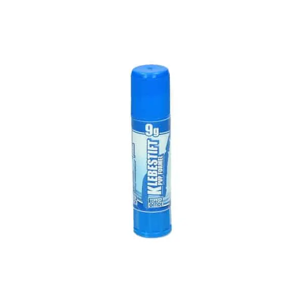 Tto Glue Stick 9G 404503