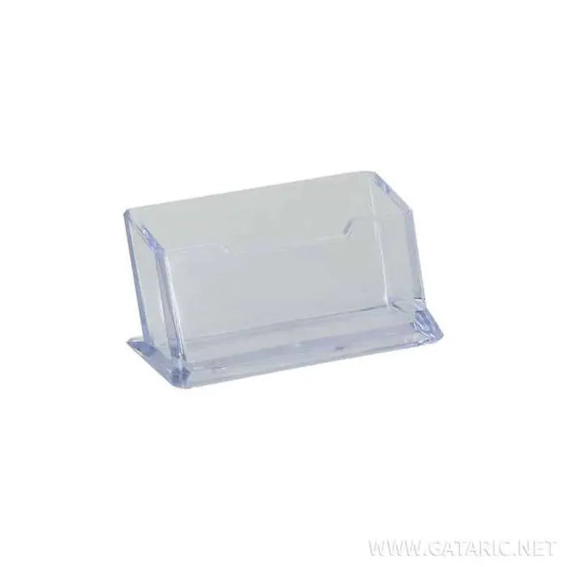 Tto Name Card Stand BC70 407322