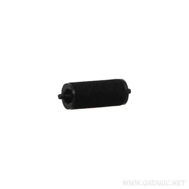 Tto Ink Roller for Price Machine SR-100 & SR-200 408275