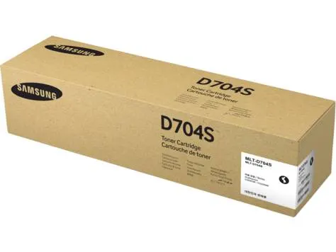 Samsung Toner MLT-D704S