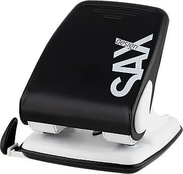 Sax Perforator for 40P. 518